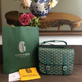 GlamI-Bags - 1353