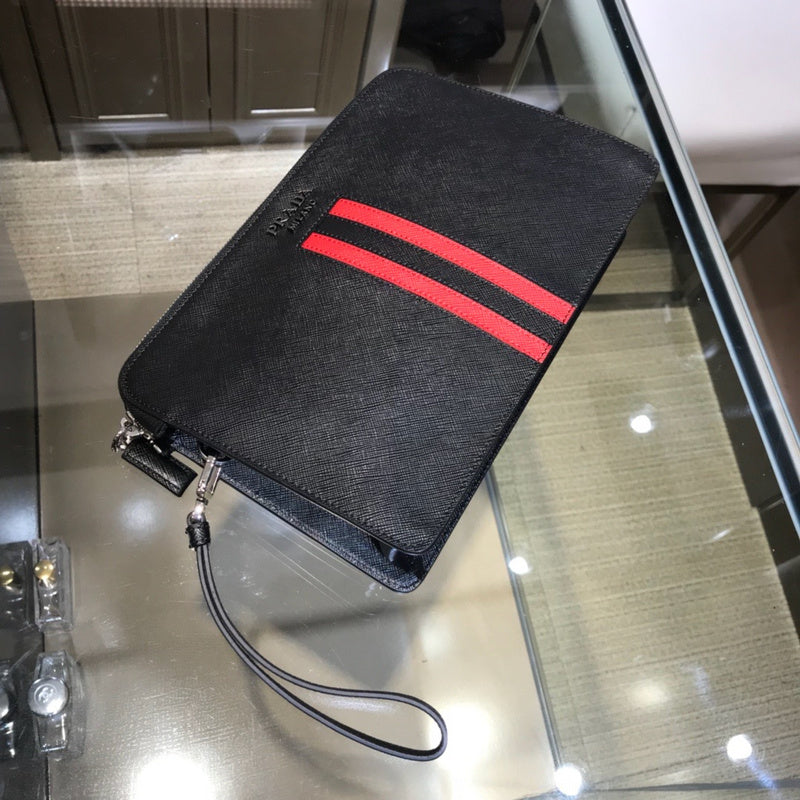 Glami-i - PD Wallets - 126