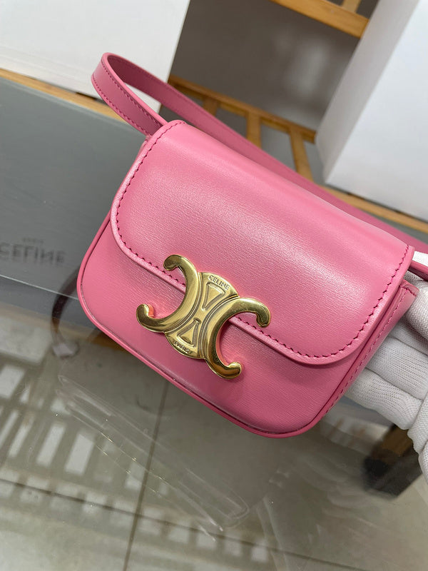 Glami - COL Bags - 085