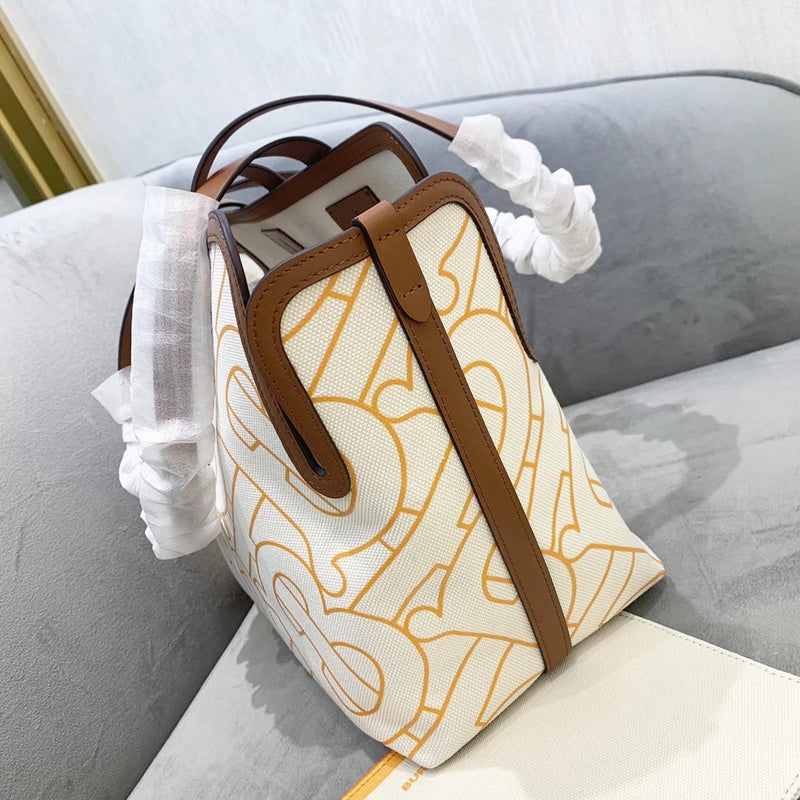 Glami-i BOR Bags - 547