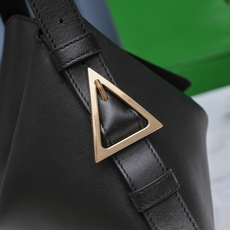 Glami-i - BOV Lady Bags - 286