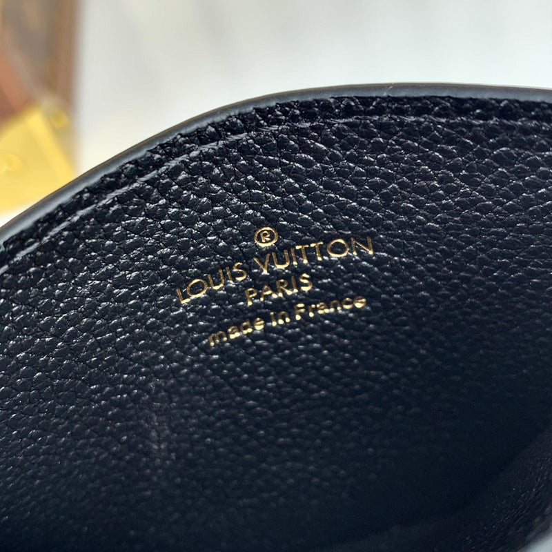Satchel Bags - VL Bags - 4328