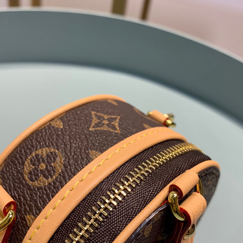 LOV2 Bags - Luxurious Bags  1885