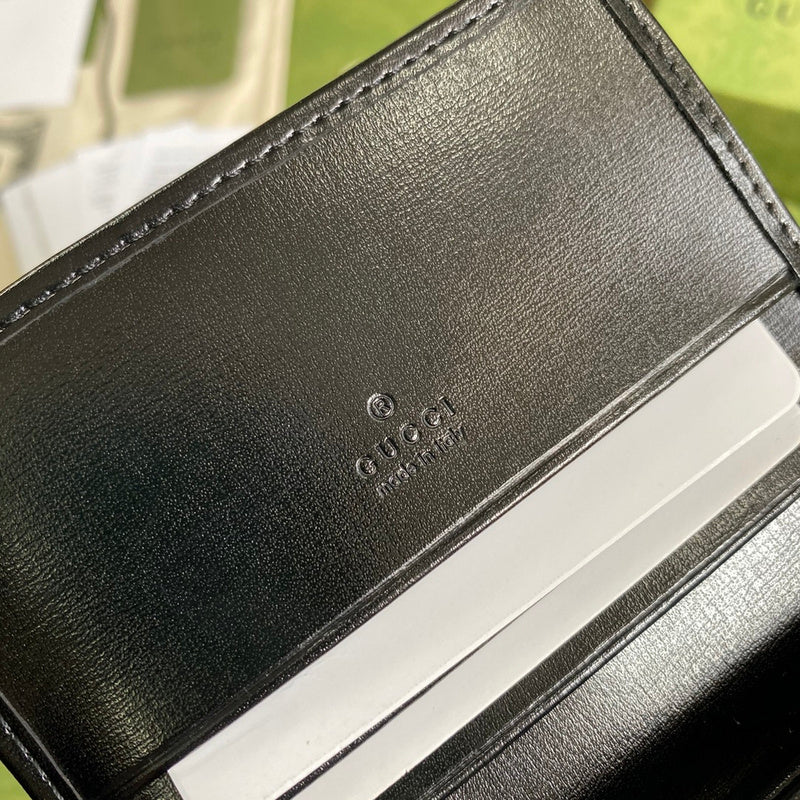 Glami-i - Guki Wallet - 323