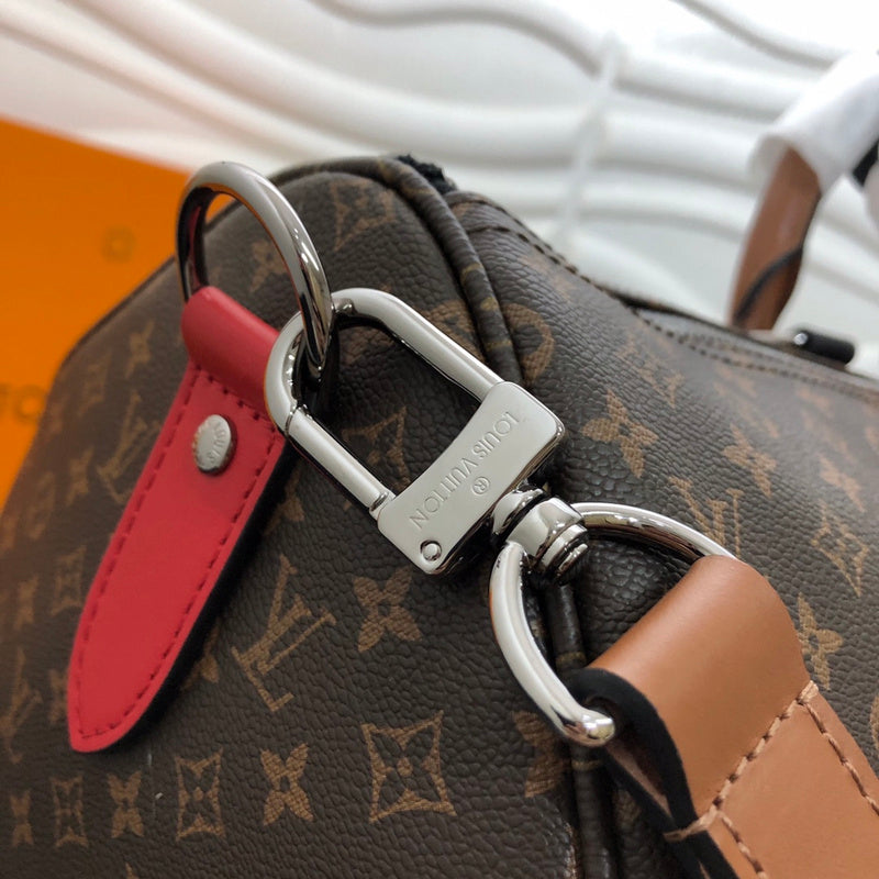 Glami Fashion Lu-Vi bags - 17078