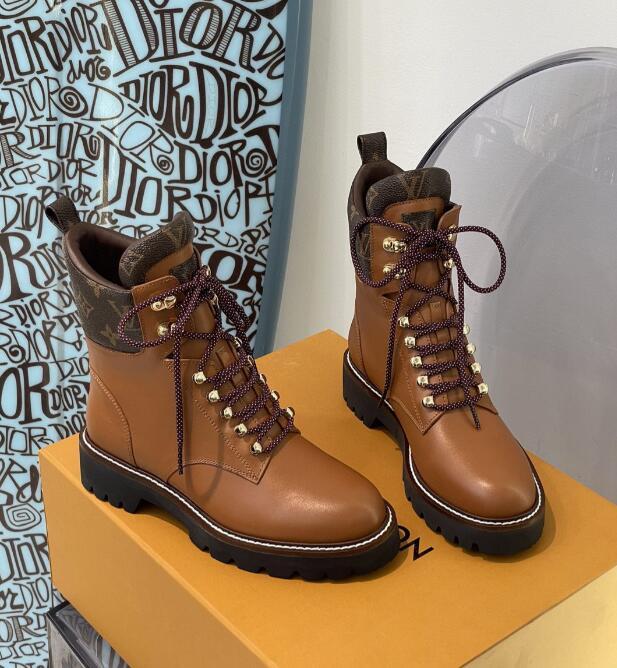 glamy - LOV Women Shoes - 787