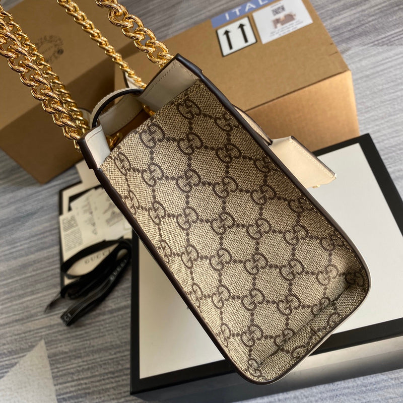 Glami - Glami Bags - 2336