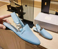 SAMC - GCY Women Shoes - 098