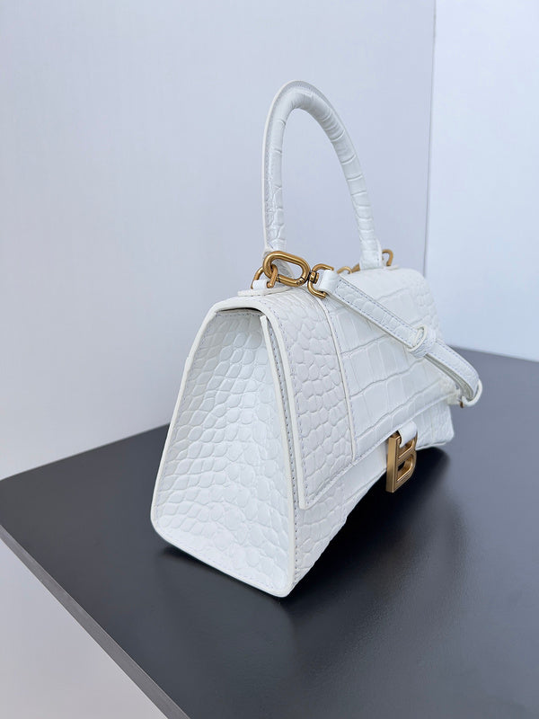 Glamy - BG Bags - 898