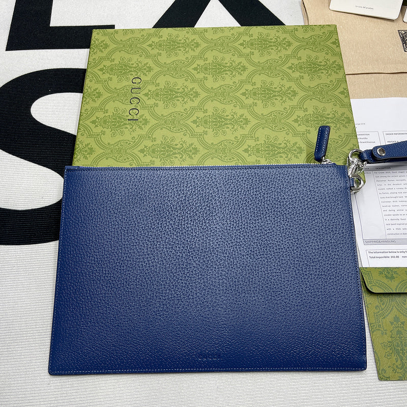 Glami-i - Guki Wallet - 198