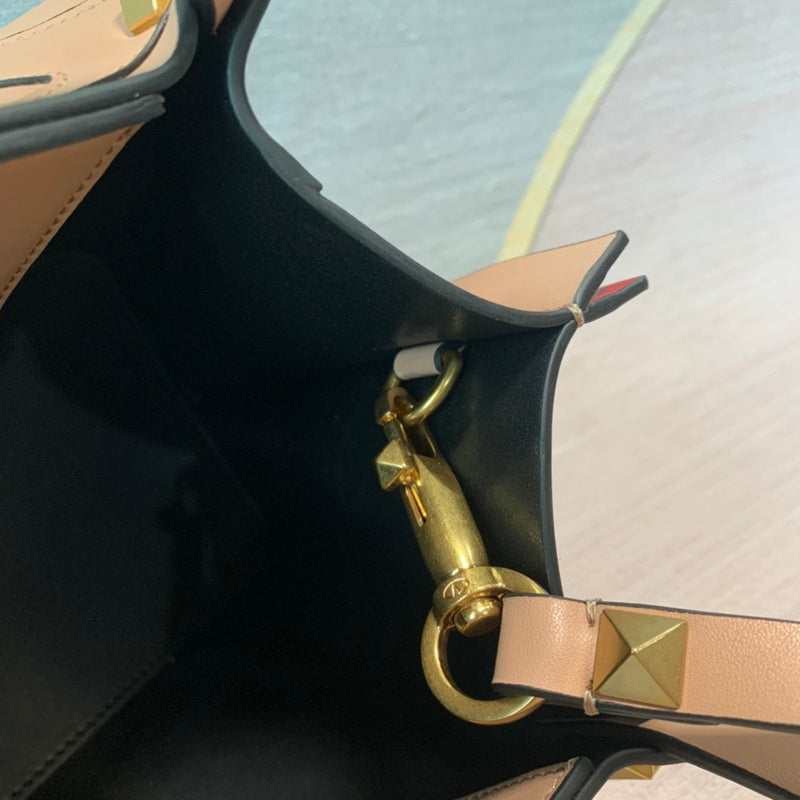 Satchel Bags - VTO Bags - 181
