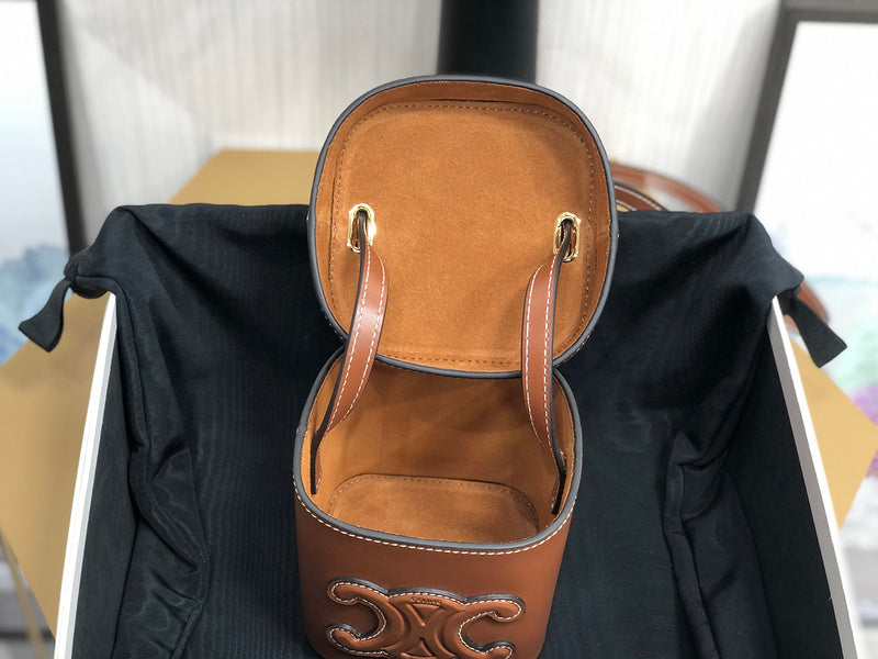 Glamy - COL Bags - 311