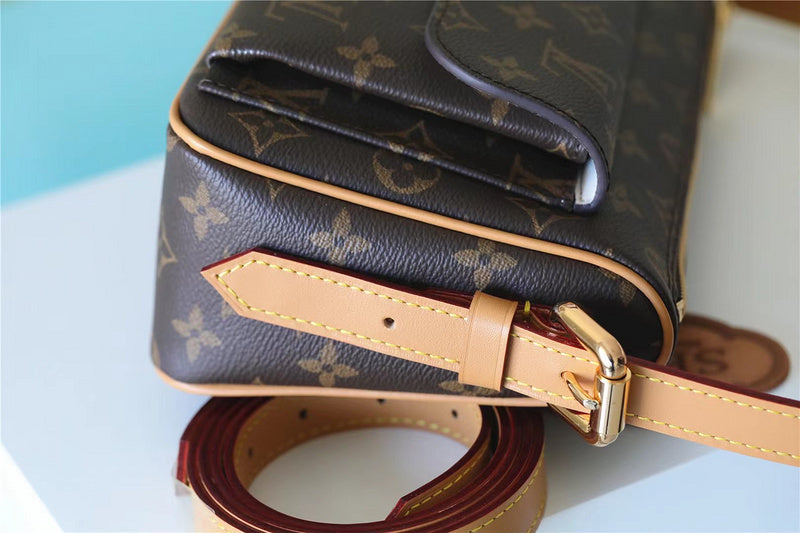 Glami - LUV Bags - 416