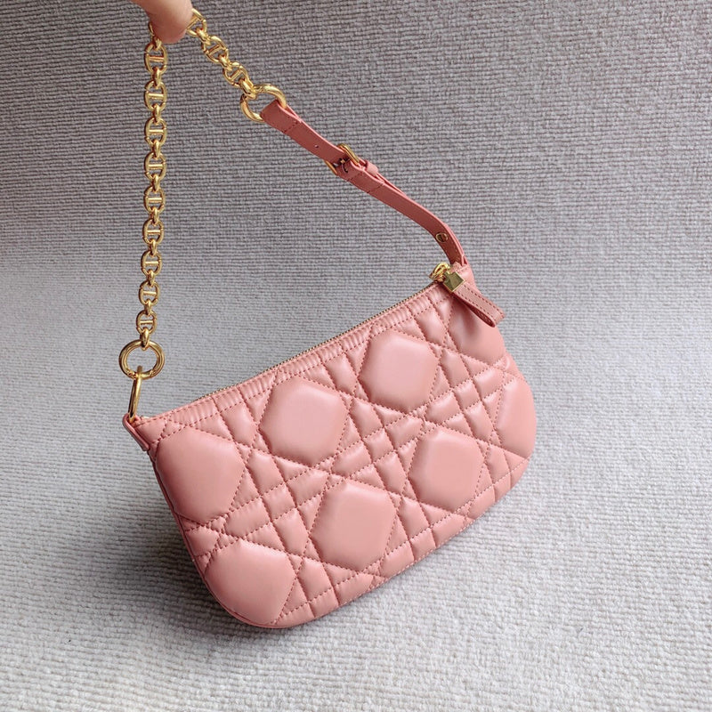 Glami - DOR Bags - 359