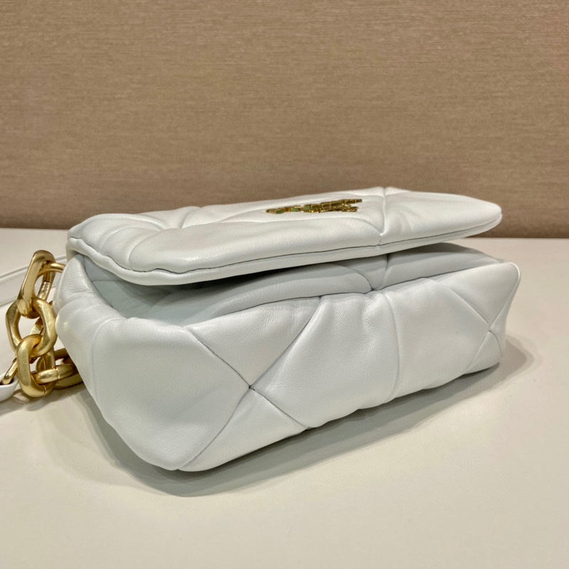 Glami-i - PD Lady Bags - 206