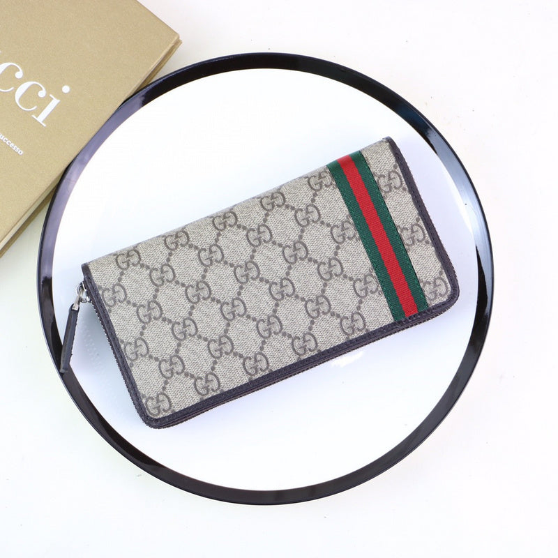GUI2 Bags - Luxurious Bags  959