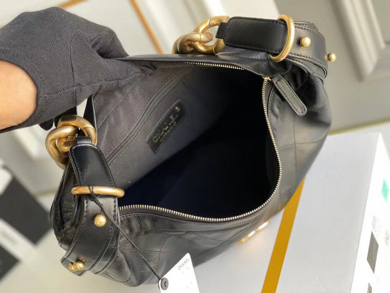 GlamI - CHL Bags - 3111