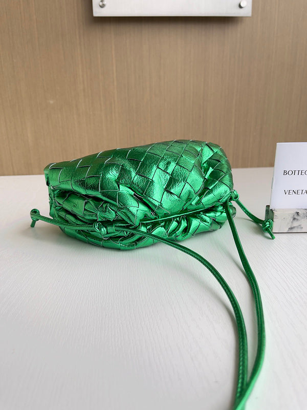 Glamy - BOV Bags - 150