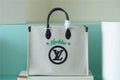 Satchel Bags - VL Bags - 6962