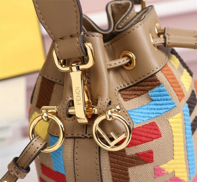 Glami - GlamiE Bags - 210