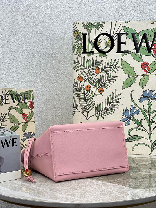 Glamy - LWO Bags - 822