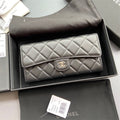 Glami- - CHL Bags - 579