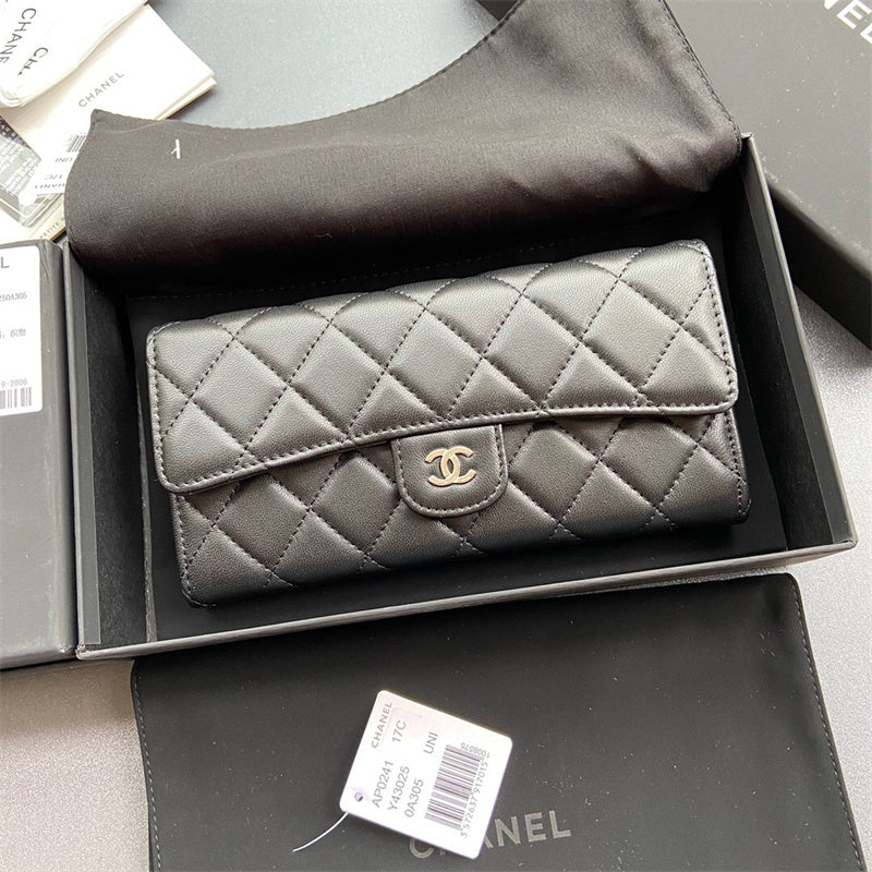 Glami- - CHL Bags - 579