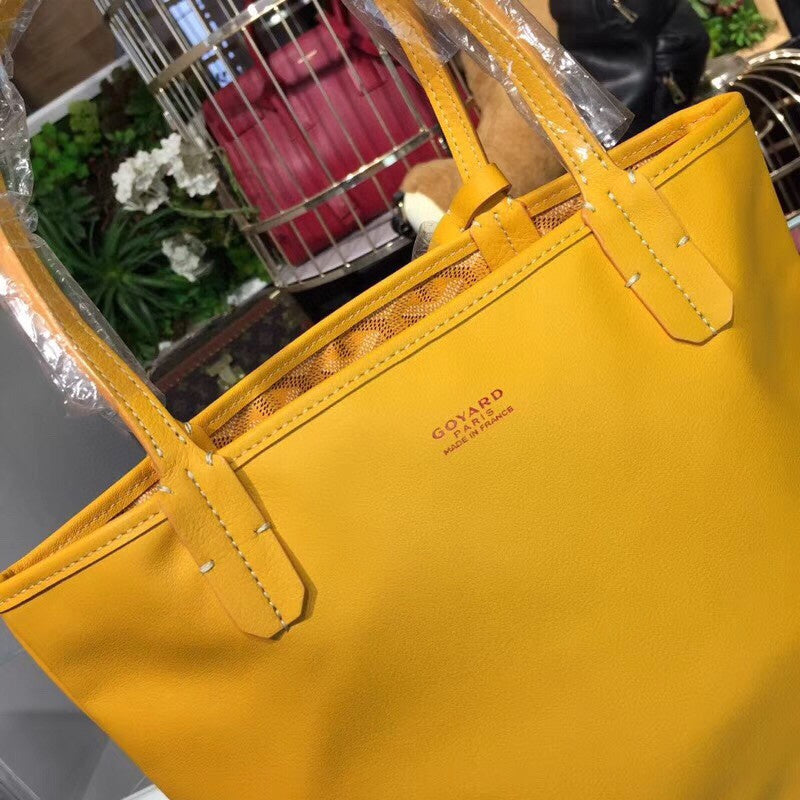 Glami-i - GYO Bags - 261