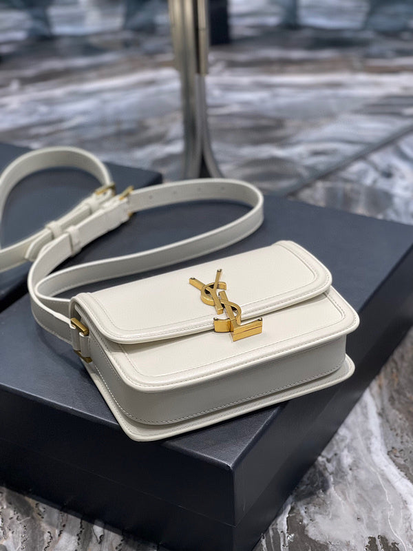 Glami- Glami- - SLY Bags - 983