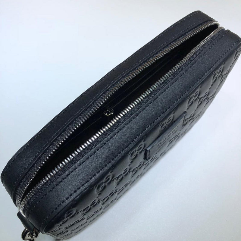 GlamI - GCI Bags - 1153