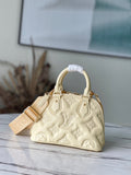 Fashion Lu-Vi bags - 5037