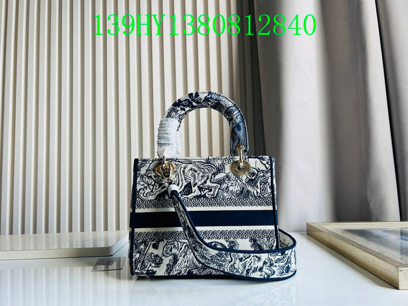 Glami - DOR Bags - 1312