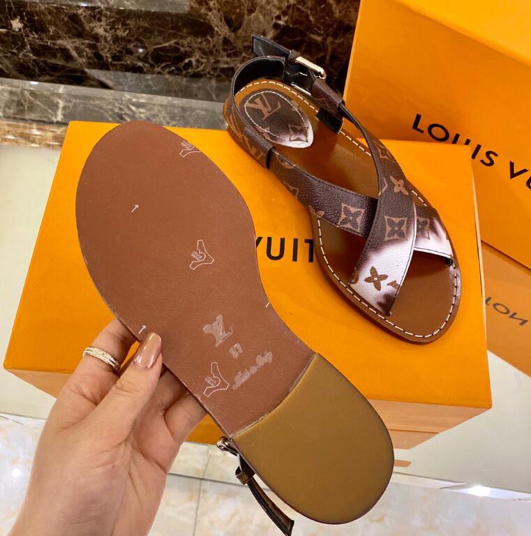 SAMC - LOV Women Shoes - 1717