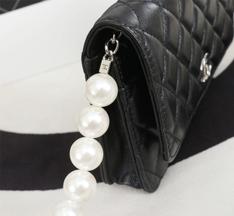 Satchel Bags - CLN Bags - 1225