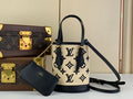 Satchel Bags - VL Bags - 2593