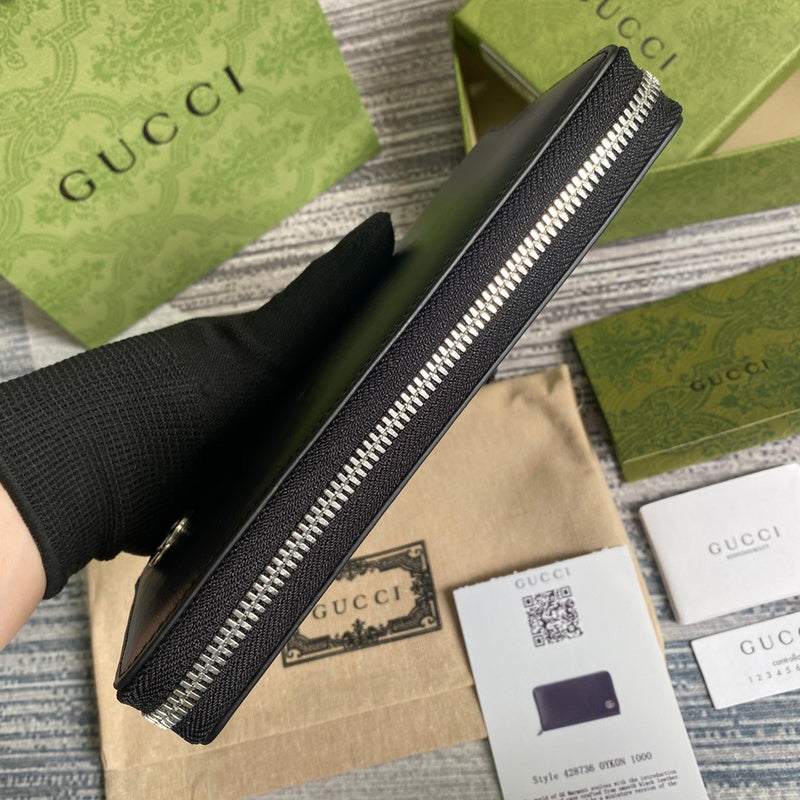 Glami-i - Guki Wallet - 344