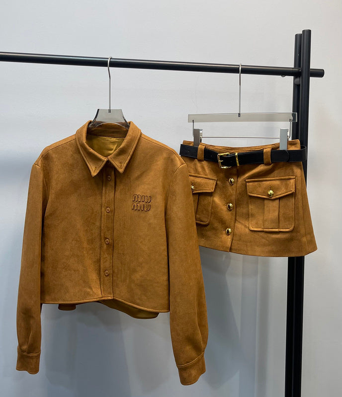 Glami - MMU Women Clothes - 074