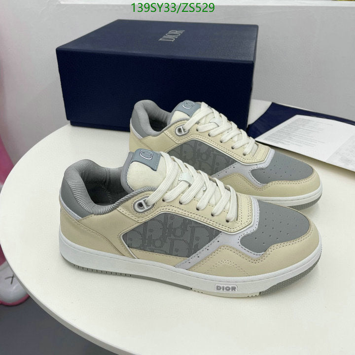 SAMCC - DOR Women Shoes - 1710
