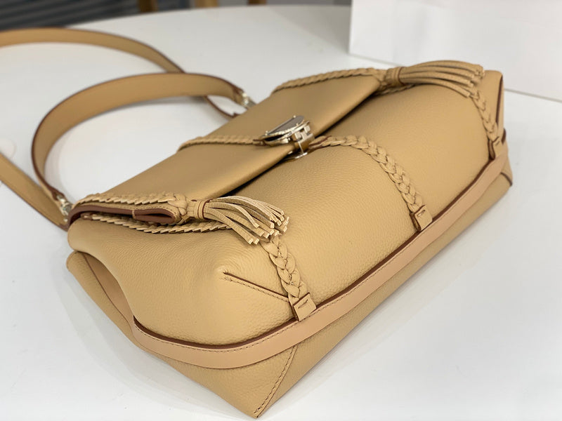 Glamy - CLE Bags - 049