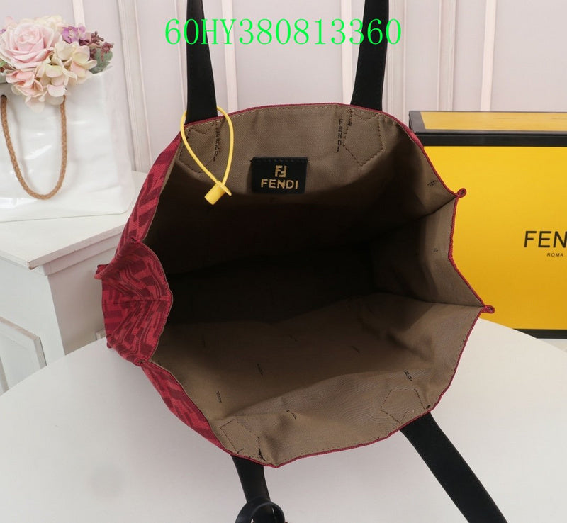 Glami - FDE Bags - 2440