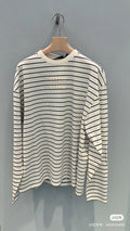 Glami - MMU Women Clothes - 086