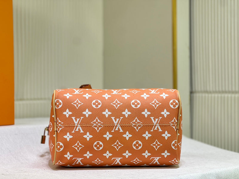 Satchel Bags - VL Bags - 1882