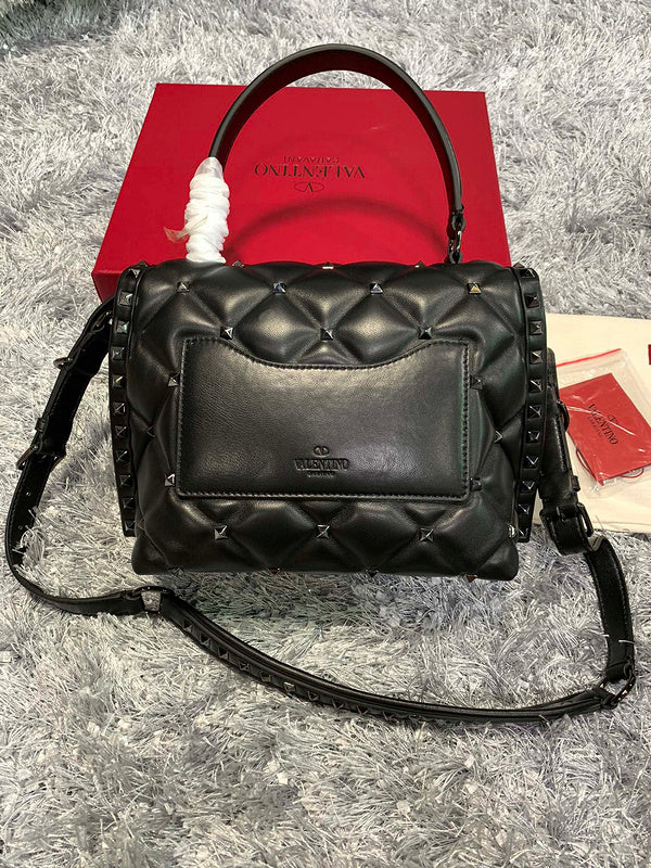 Glamy - VEL Bags - 073
