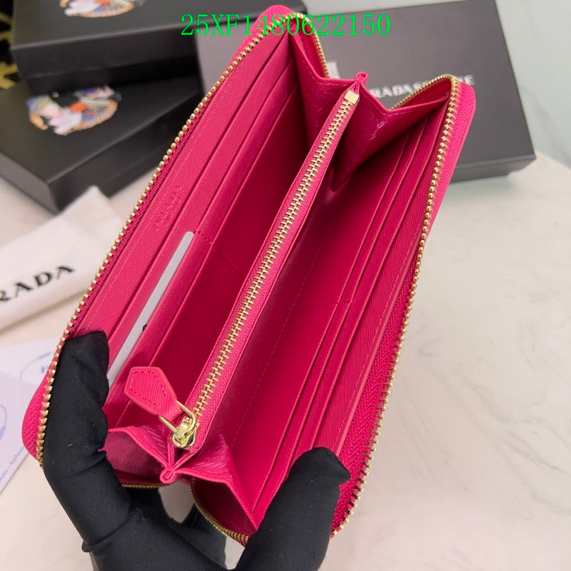 Glami - PD Wallet - 169