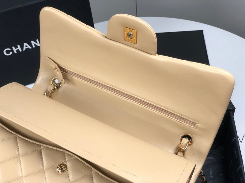 Satchel Bags - CHL Bags - 7469