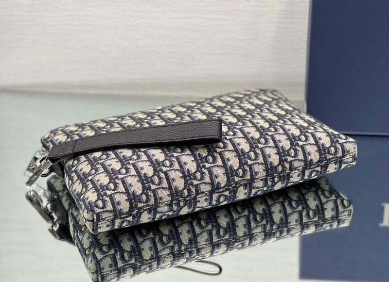 Glami - GLAMIr Bags - 529