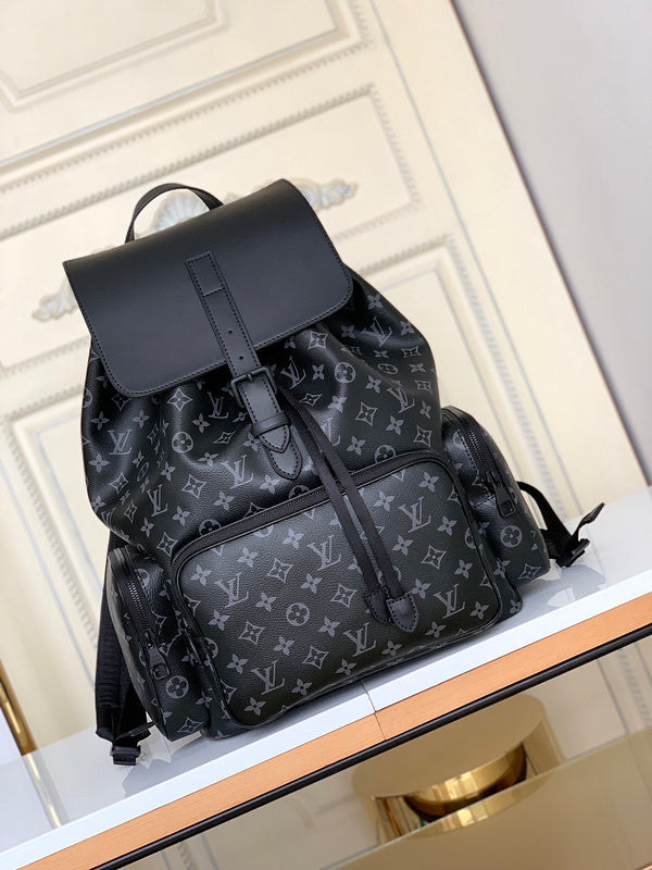 Glami-i LOV Backpacks - 038