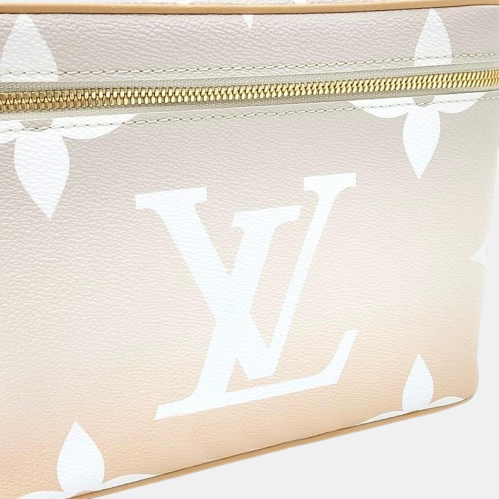 Louis Vuitton Nice Bb