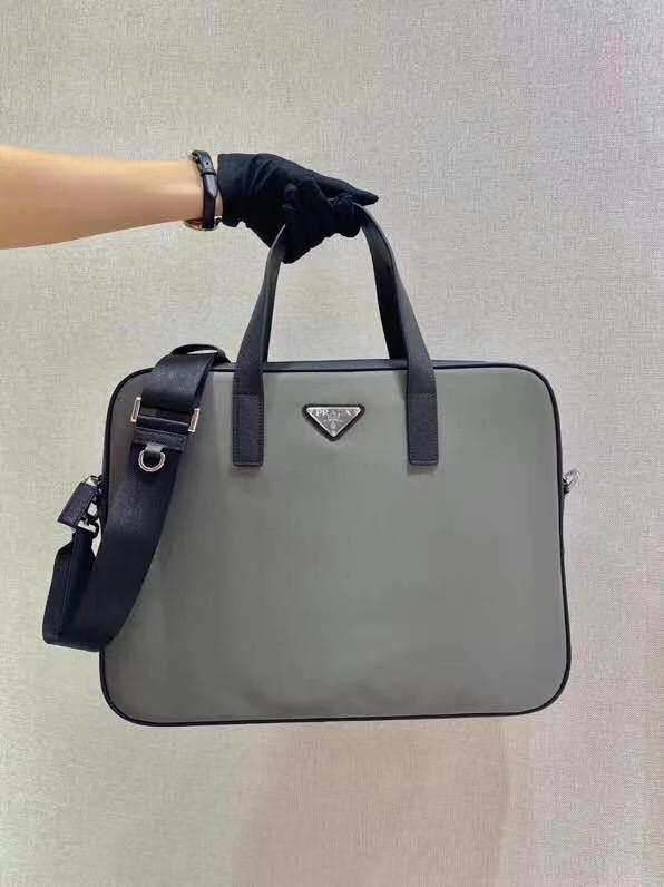 Satchel Bags - PDA Bags - 1675
