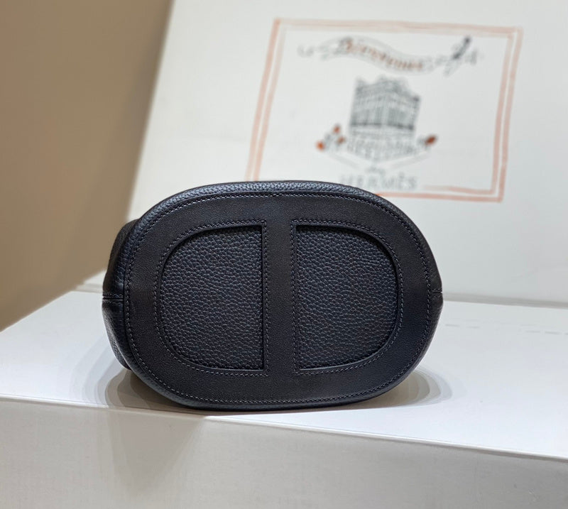 Glamy - HMS Bags - 463